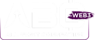 ABC WEB3
