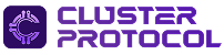 Cluster Protocol