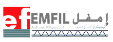 EMFIL