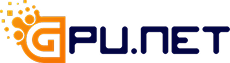 GPU.NET