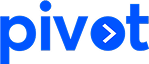 pivot