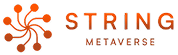 STRING Metaverse