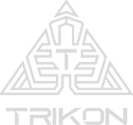 TRIKON